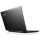 Lenovo B50-80 i5-5200U/8GB/128+1000 R5 M330 - 251870 - zdjęcie 5